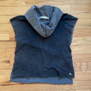 Omamimini Girls Top - size 7/8